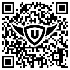 QR-Code Wurzelimperium 2