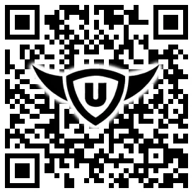 QR-Code My Free Farm 2