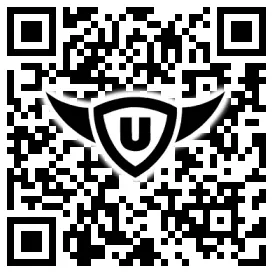 QR-Code Dinosaur Park – Primeval Zoo