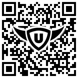 QR-Code Horse Farm