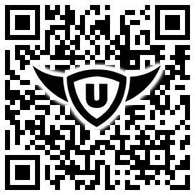 QR-Code Dinosaur Park – Primeval Zoo