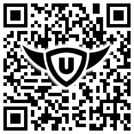 QR-Code Minion Fighters: Epic Monsters