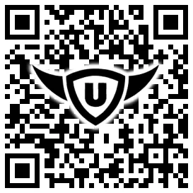 QR-Code Horse Farm