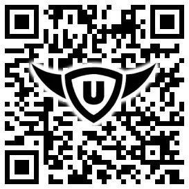 QR-Code Wurzelimperium 2