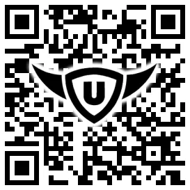 QR-Code Dinosaur Park – Primeval Zoo