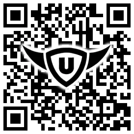 QR-Code Galaxy Splitter