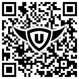 QR-Code Dinosaur Park – Primeval Zoo
