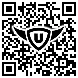 QR-Code My Free Zoo Mobile