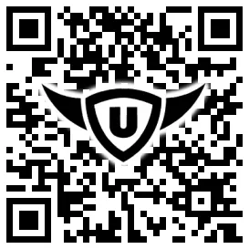 QR-Code Zoo 2: Animal Park