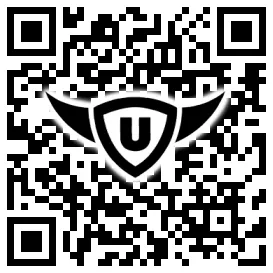 QR-Code Minion Raid: Epic Monsters