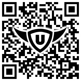 QR-Code Minion Raid: Epic Monsters