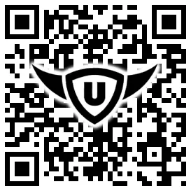 QR-Code Stonies