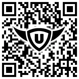 QR-Code My Free Farm 2