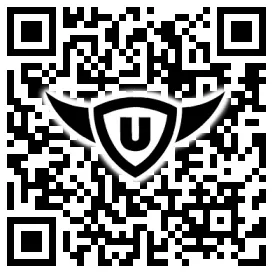 QR-Code Zoo 2: Animal Park