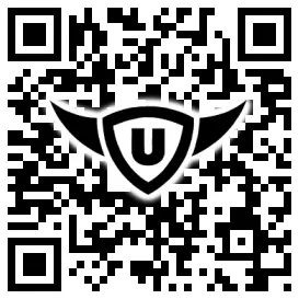 QR-Code Minion Fighters: Epic Monsters