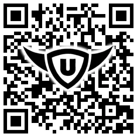 QR-Code My Little Farmies Mobile