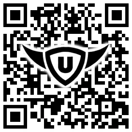QR-Code Wurzelimperium 2