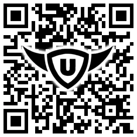 QR-Code Wurzelimperium 2