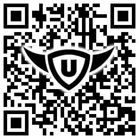 QR-Code Minion Raid: Epic Monsters