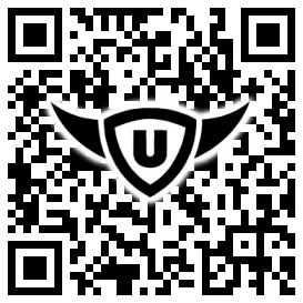 QR-Code Dinosaur Park – Primeval Zoo