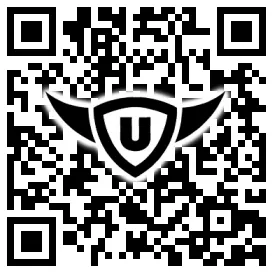 QR-Code Minion Raid: Epic Monsters