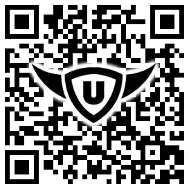 QR-Code Wurzelimperium 2