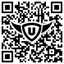 QR-Code My Little Farmies Mobile