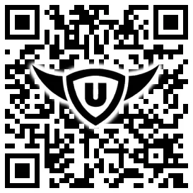 QR-Code Stonies