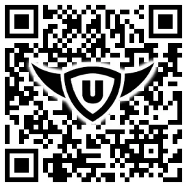 QR-Code Stonies