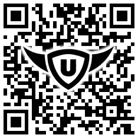 QR-Code Stonies
