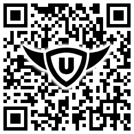 QR-Code Zoo 2: Animal Park