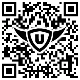 QR-Code Kapi Hospital Tower 2