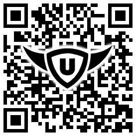QR-Code My Free Farm 2
