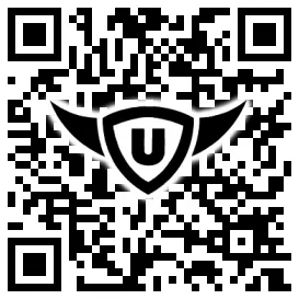 QR-Code Zoo 2: Animal Park
