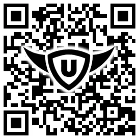 QR-Code My Free Farm 2