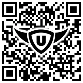 QR-Code Horse Farm