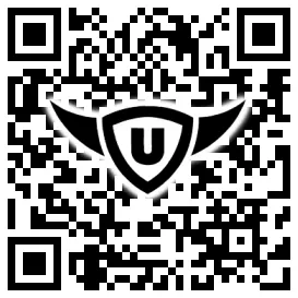 QR-Code Wurzelimperium 2