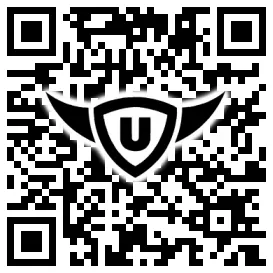 QR-Code Stonies