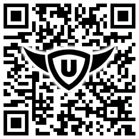 QR-Code Stonies