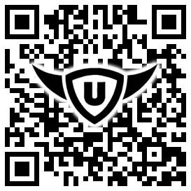 QR-Code Zoo 2: Animal Park