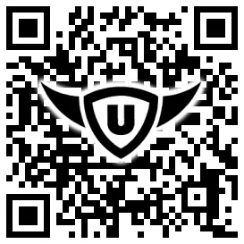 QR-Code My Little Farmies Mobile