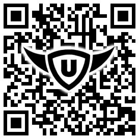 QR-Code Horse Farm