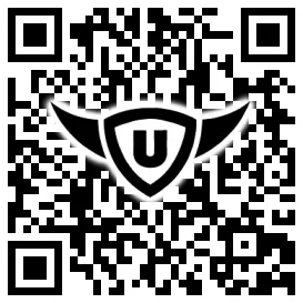 QR-Code My Free Farm 2