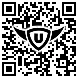 QR-Code Minion Raid: Epic Monsters
