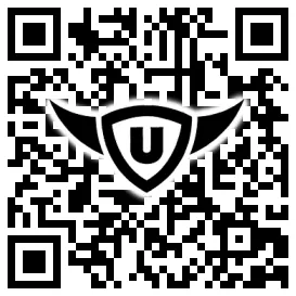 QR-Code Horse Farm