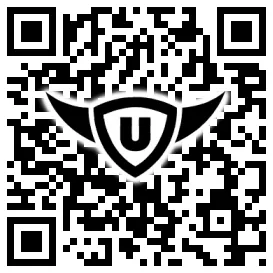 QR-Code Horse Farm