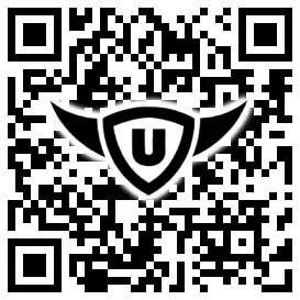 QR-Code My Free Farm 2