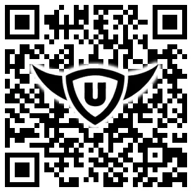 QR-Code My Free Zoo Mobile