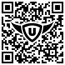 QR-Code Wurzelimperium 2