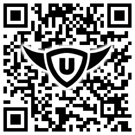 QR-Code Horse Farm